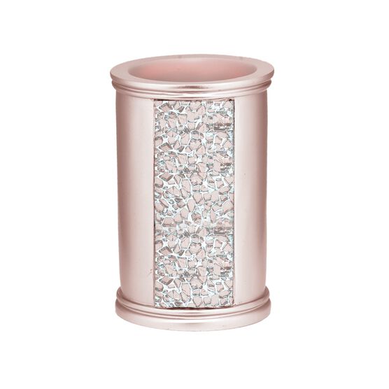 Sinatra Tumbler, BLUSH, hi-res image number null