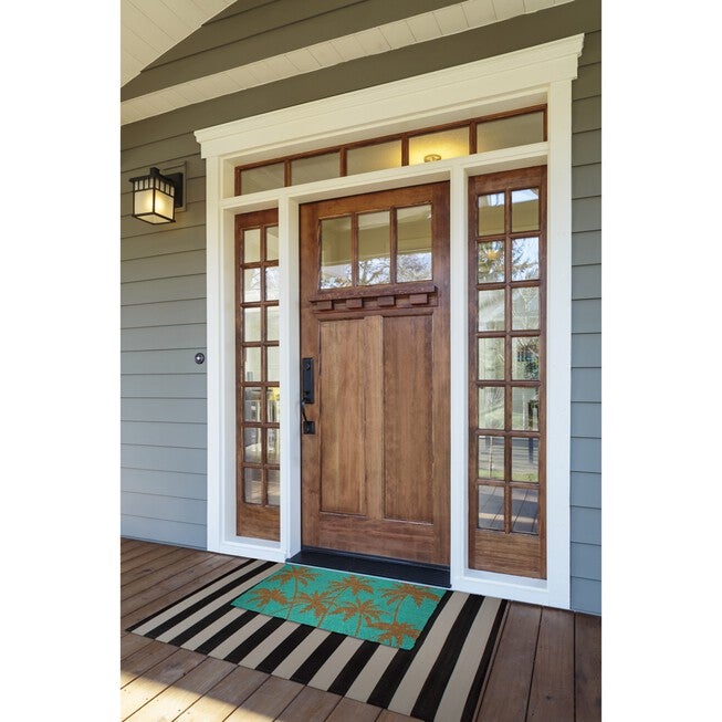 Palm Beach Doormat Floor Coverings, , alternate image number 3