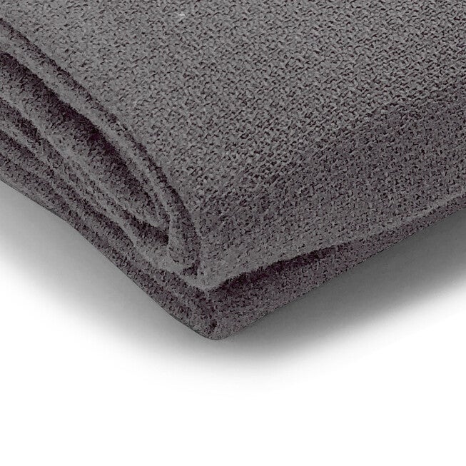Travel Fresh Personal Travel Blanket, 39x59, , alternate image number null