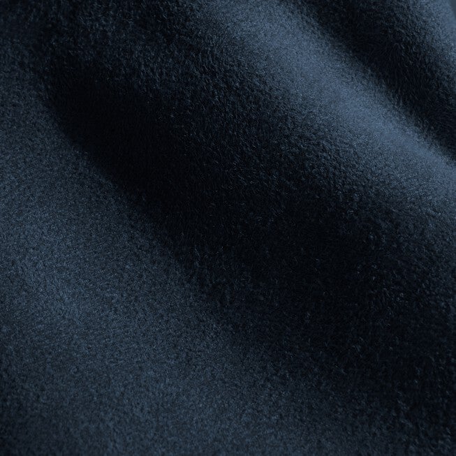 Tufted Bed, , alternate image number null