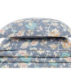 Cottage Classics Florence 2 Piece Comforter Set, , alternate image number null
