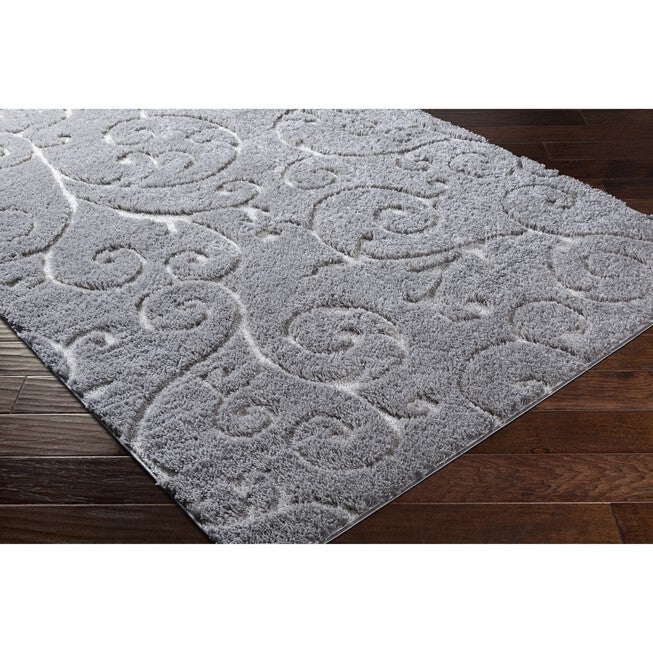 Elenor Enr-2313 Rug, , on-hover image number 1