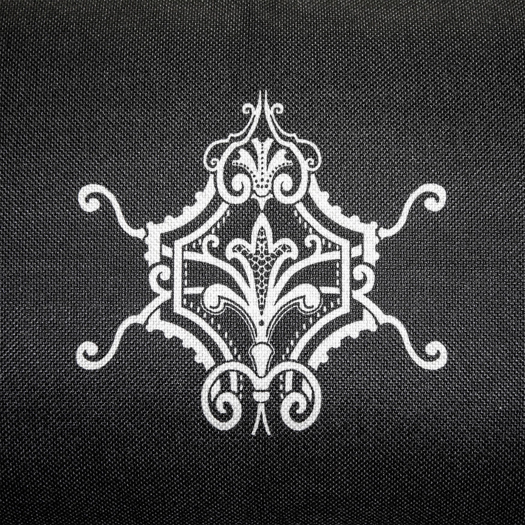 New York Botanical Garden&reg; Alhambra Lumbar Decorative Pillow Dec Pillow, , alternate image number 21