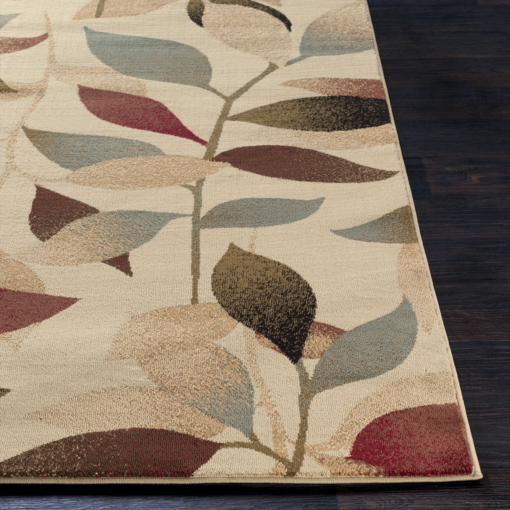 Riley Rly-5010 Rug, , alternate image number 2