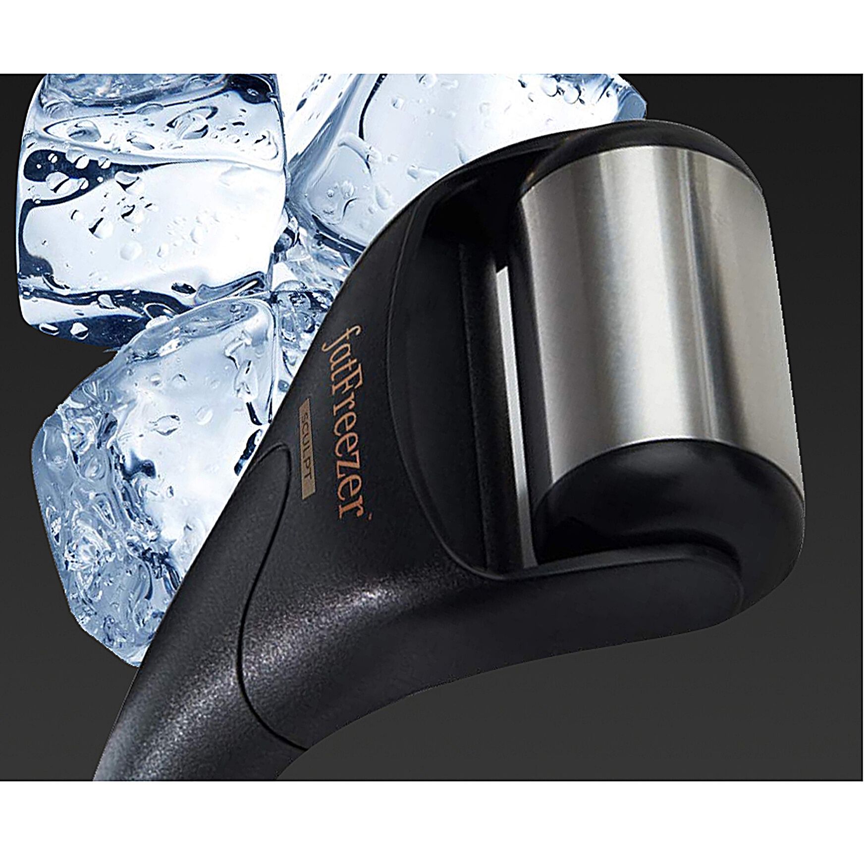 Fat Freezer Cryo Roller Wellness, , alternate image number 6