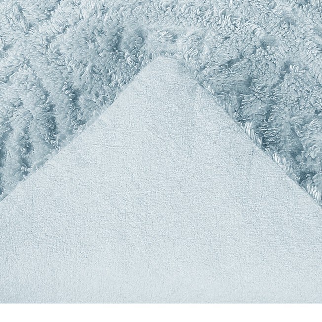 Wedding Ring Comforter Set Collection, , alternate image number 4