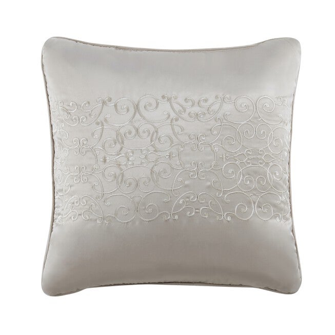 Riverton Comforter Set, , alternate image number 5