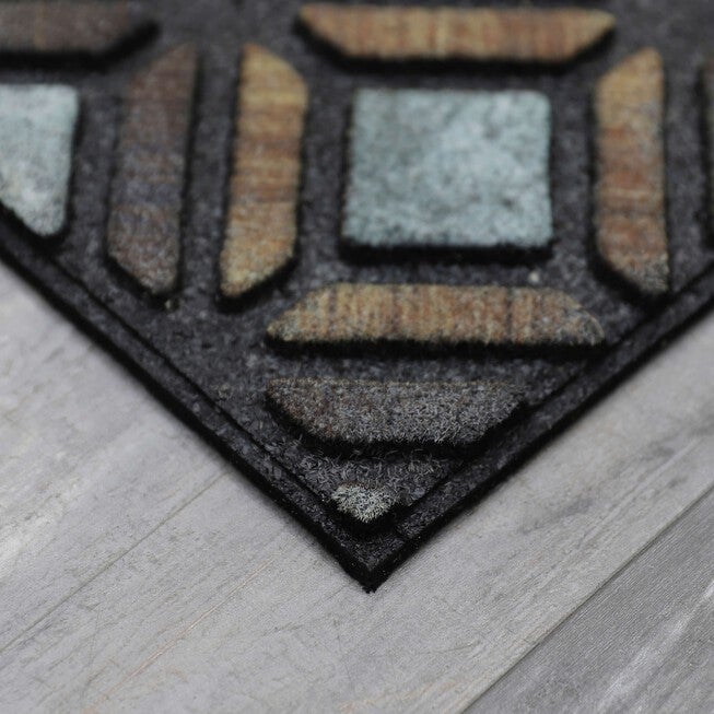Kingsley Inlay, , on-hover image number null