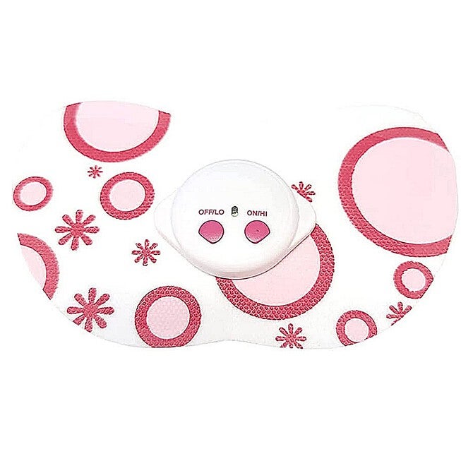 30 Second Lift Beauty Tools, WHITE, hi-res image number null