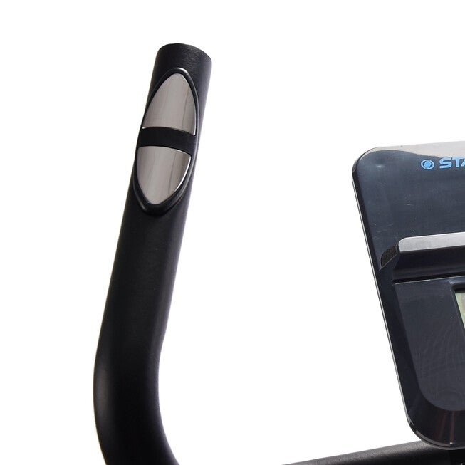 Stamina Upright Exercise Bike, , alternate image number 5