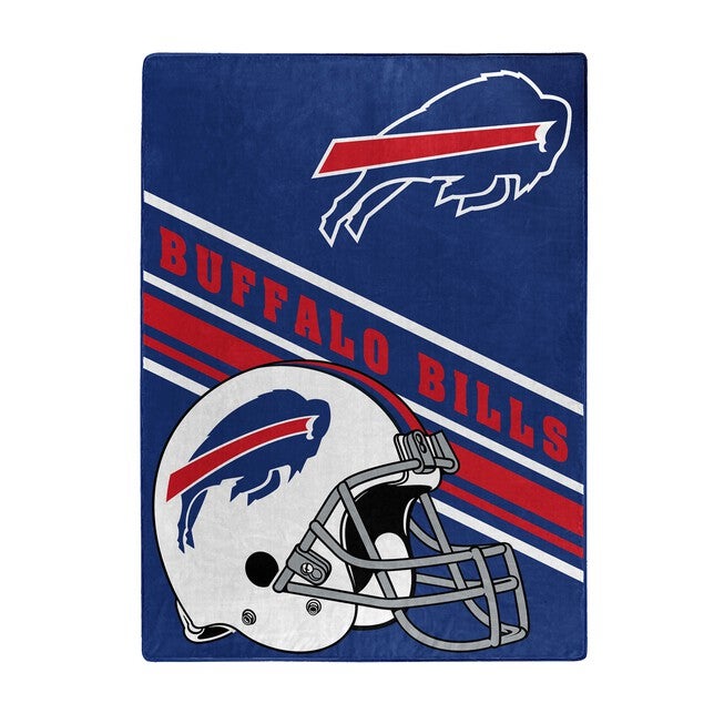 NFL RASCHEL SLANT-BILLS, MULTI, hi-res image number 0