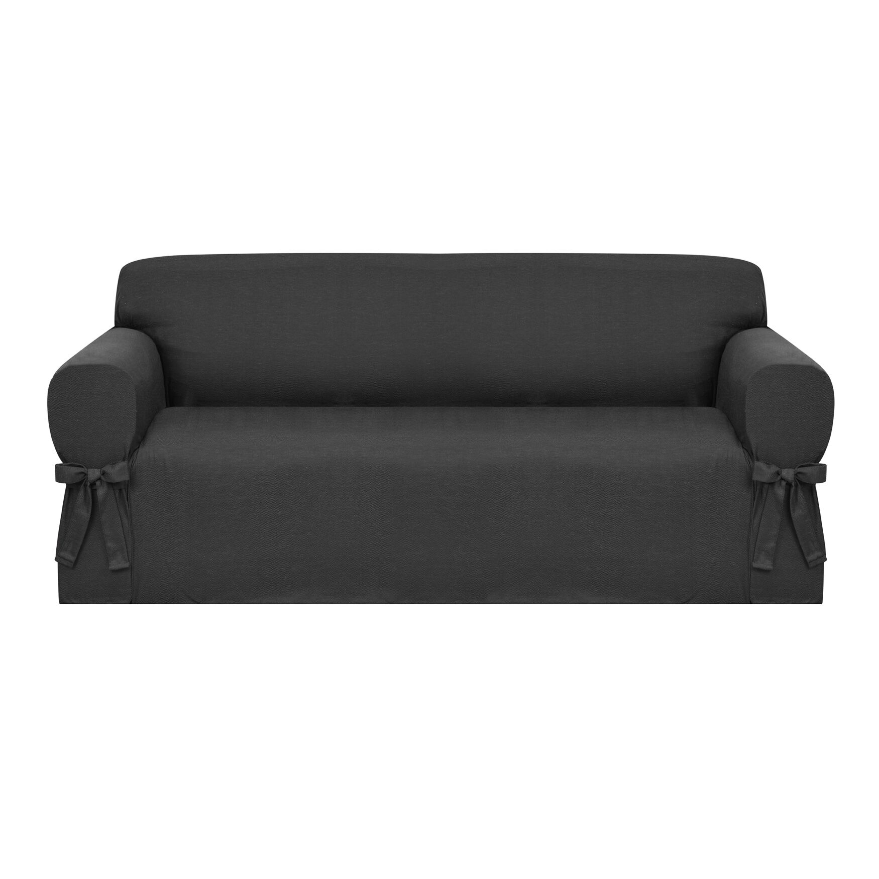 Kathy Ireland Garden Retreat Sofa Cover, , alternate image number 2