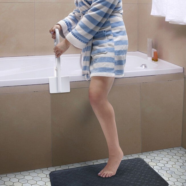 Bath Safety Bar, , alternate image number null