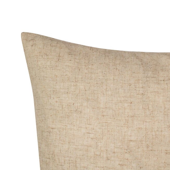 Edie@Home Rattan Decorative Pillow Dec Pillow, , alternate image number 11