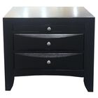 Nightstand, , on-hover image number null