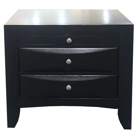 Nightstand, , on-hover image number null