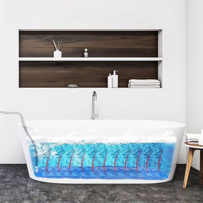 Therma Vibe Wellness, , on-hover image number null