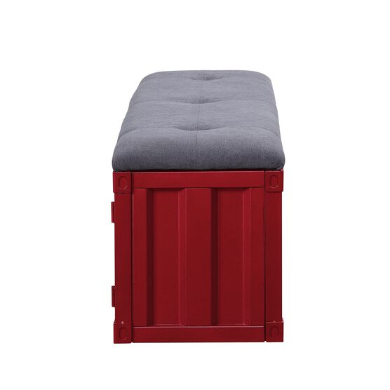 Bench (Storage), , alternate image number null