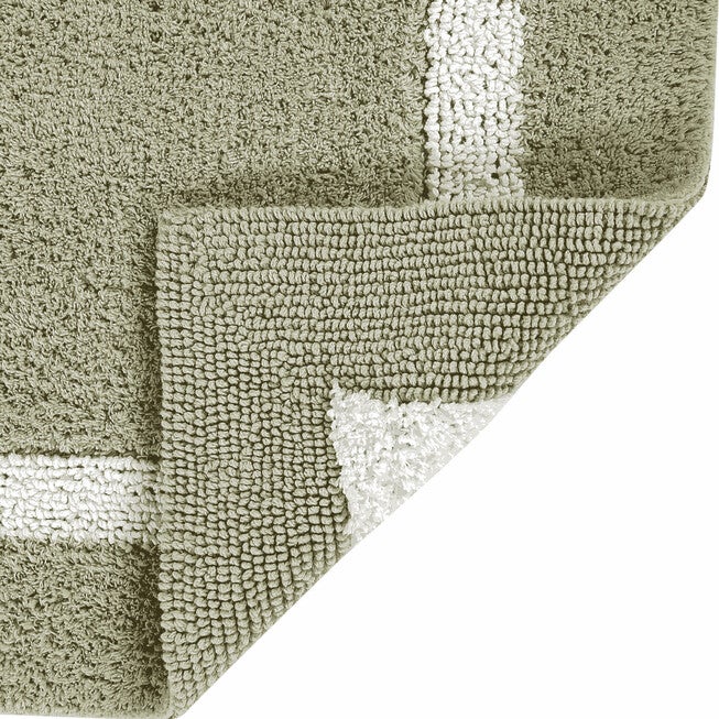Hotel Collection 100% Cotton 5 Piece (17 inches X 24 inches | 20 inches X 20 inches | 21 inches X 34 inches | 24 inches X 40 inches | 20 inches X 60 inches) Bath Rug Set, , alternate image number 3