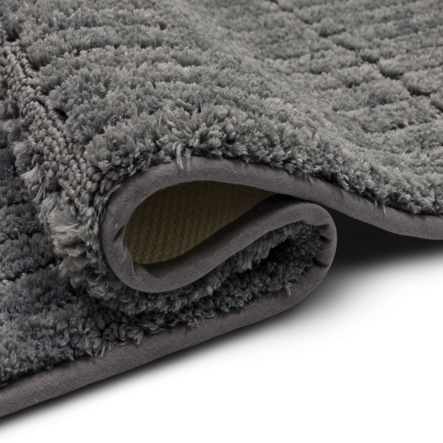 Sanctuary Bath Rug, , alternate image number 4