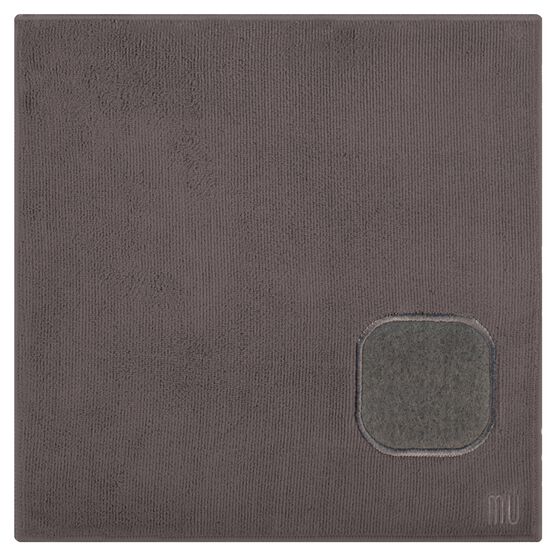 MUCloth & MUTowel 3pc Set, , alternate image number null