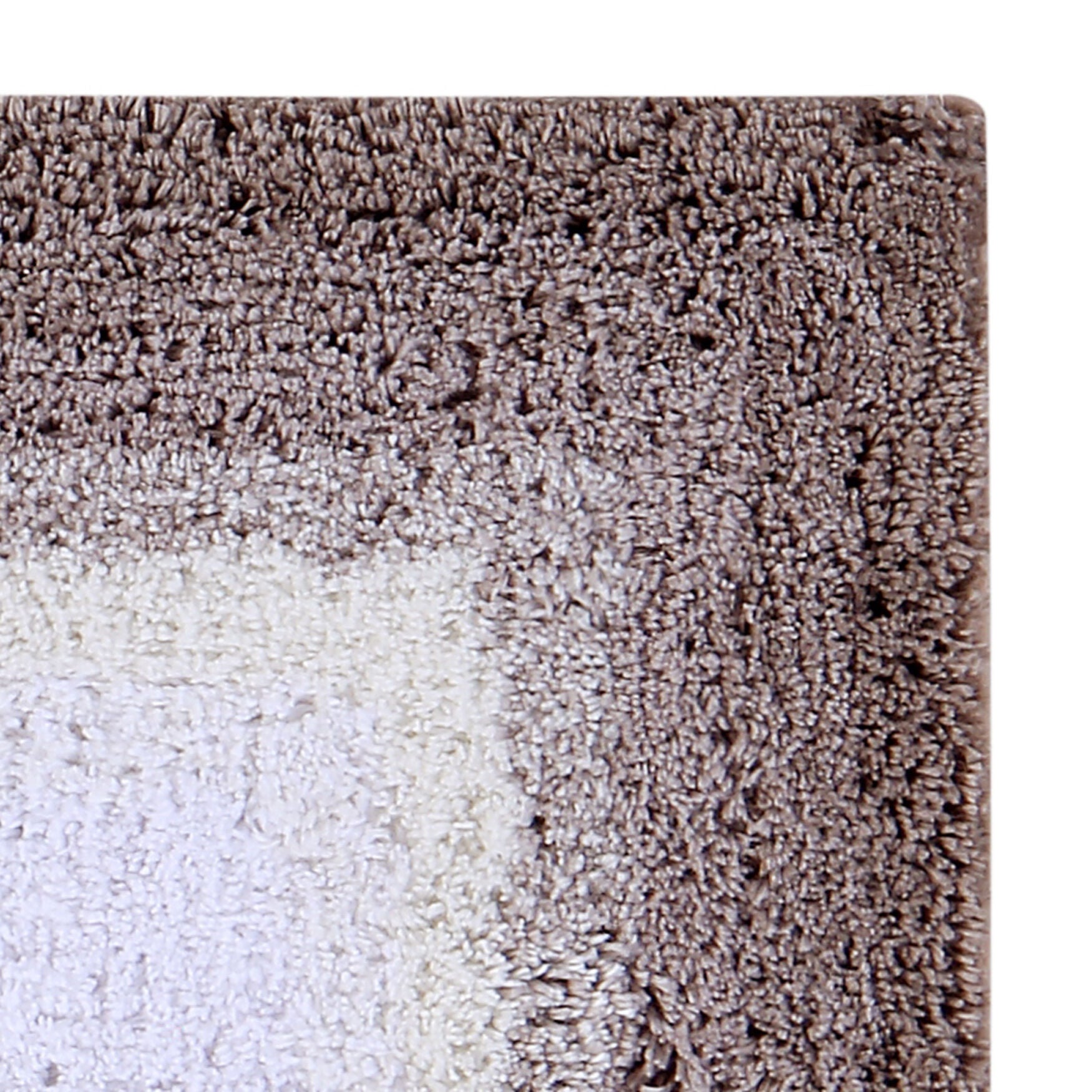 Torrent Bath Mat Rug, 30 inches X 30 inches, , alternate image number 2