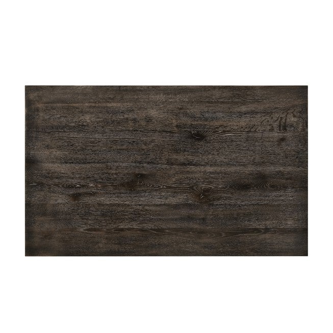 Dining Table, , alternate image number 3