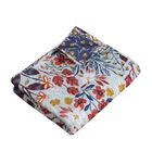 Perry Quilted Throw Blanket, , on-hover image number 1