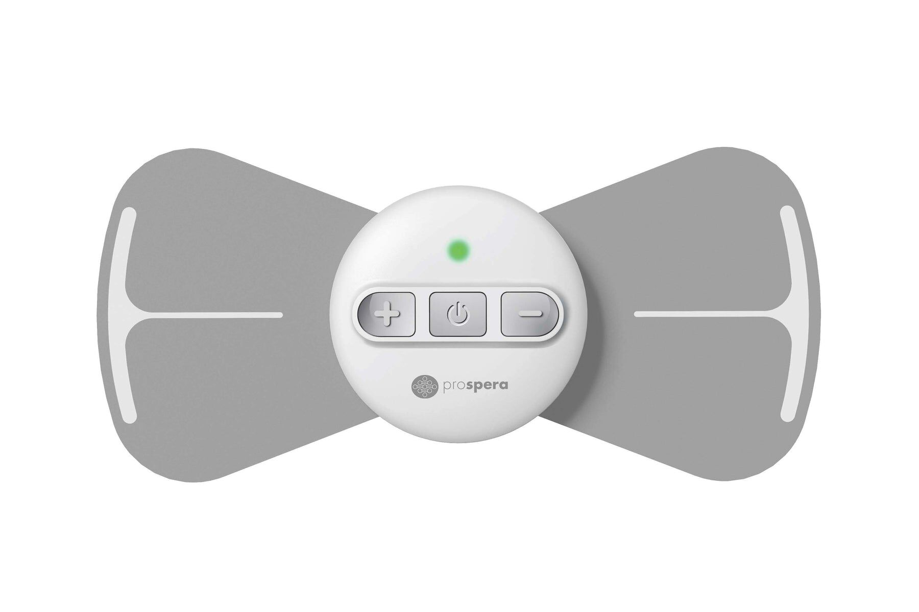 Ultimate TENS Gadgets, WHITE, alternate image number 3