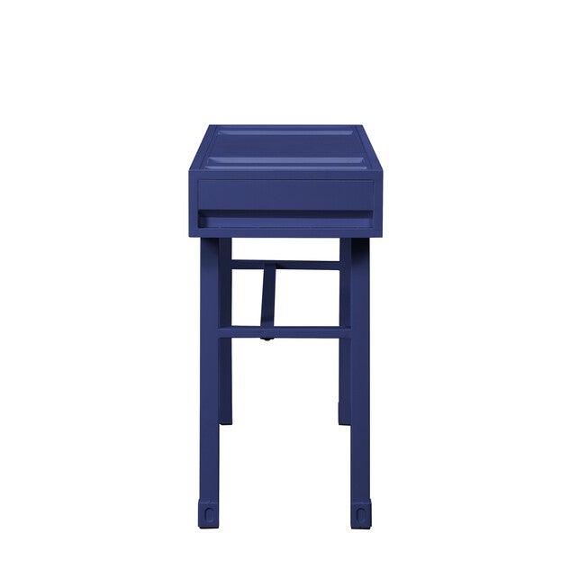 Vanity Desk, , alternate image number 7