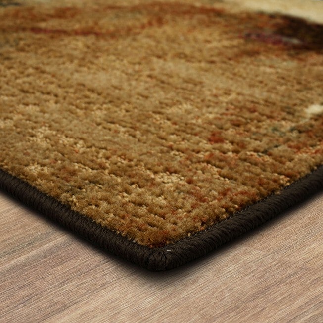 Aqua Fusion Blue 2' X 8', , on-hover image number 1