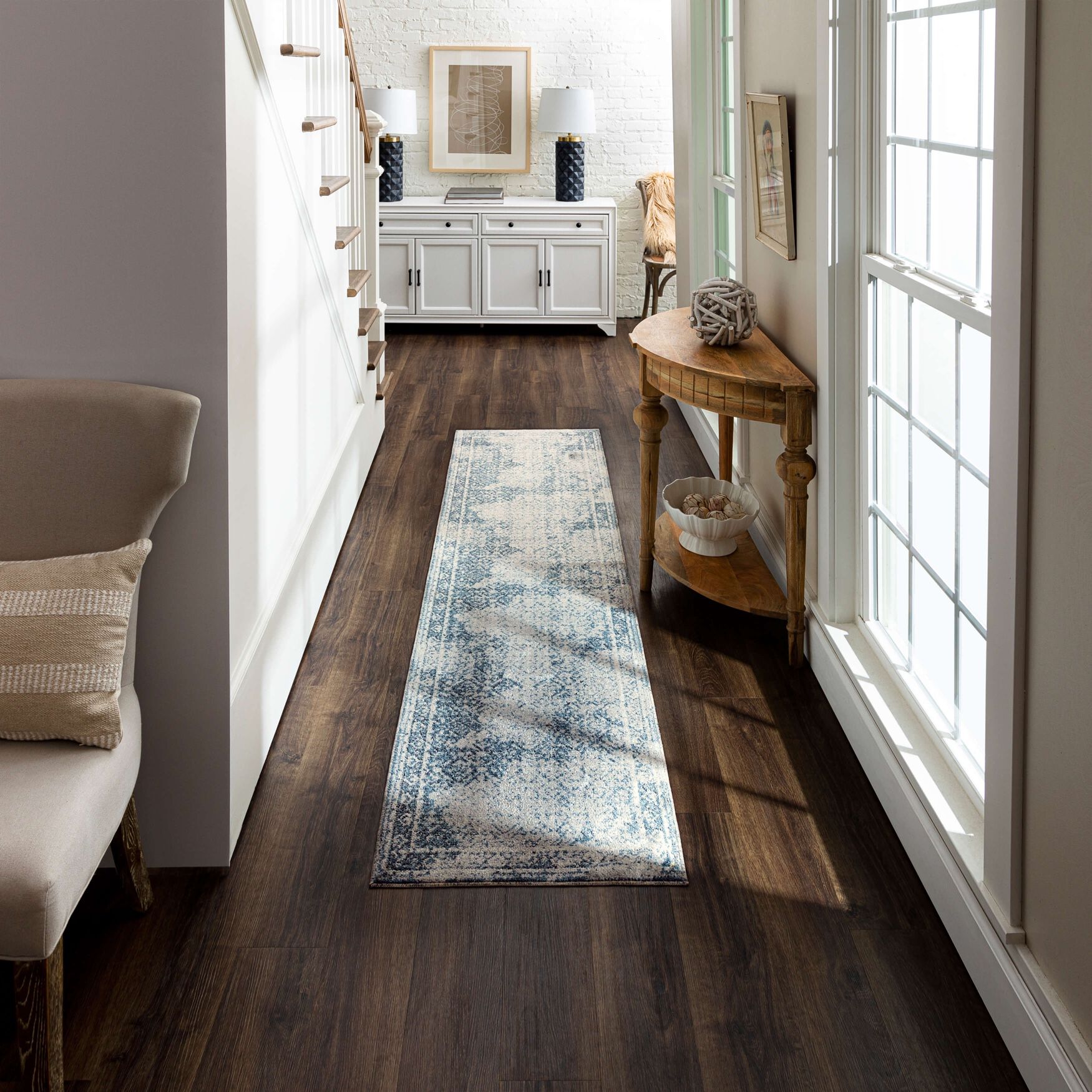 Hermione Area Rug, , alternate image number 9