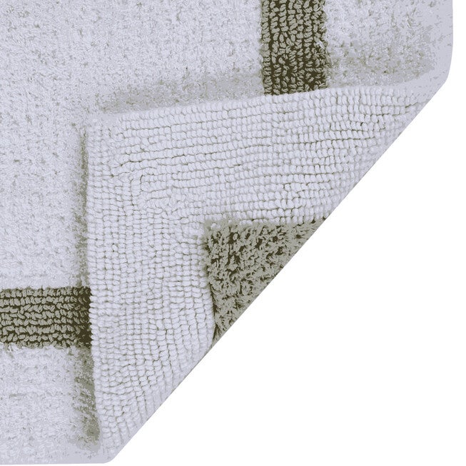 Hotel Collection 100% Cotton 5 Piece (17 inches X 24 inches | 20 inches X 20 inches | 21 inches X 34 inches | 24 inches X 40 inches | 20 inches X 60 inches) Bath Rug Set, , alternate image number 8