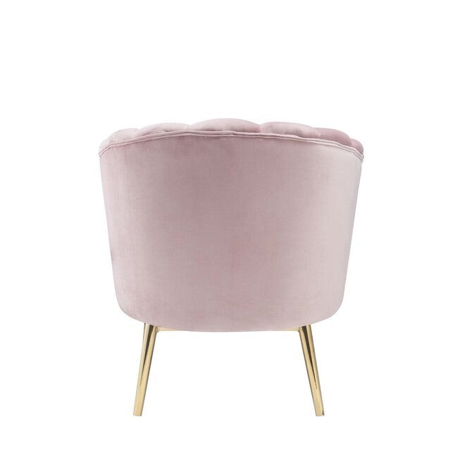 Accent Chair, , on-hover image number 1