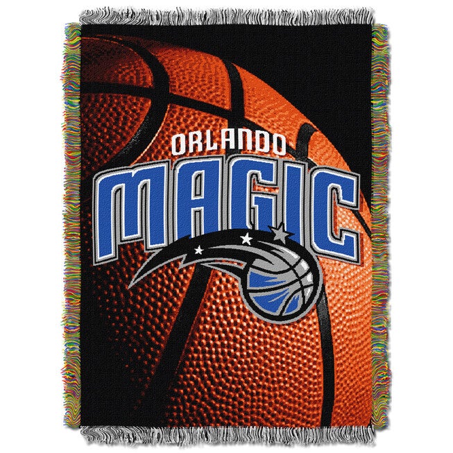 Magic Photo Real Throw, MULTI, hi-res image number 0