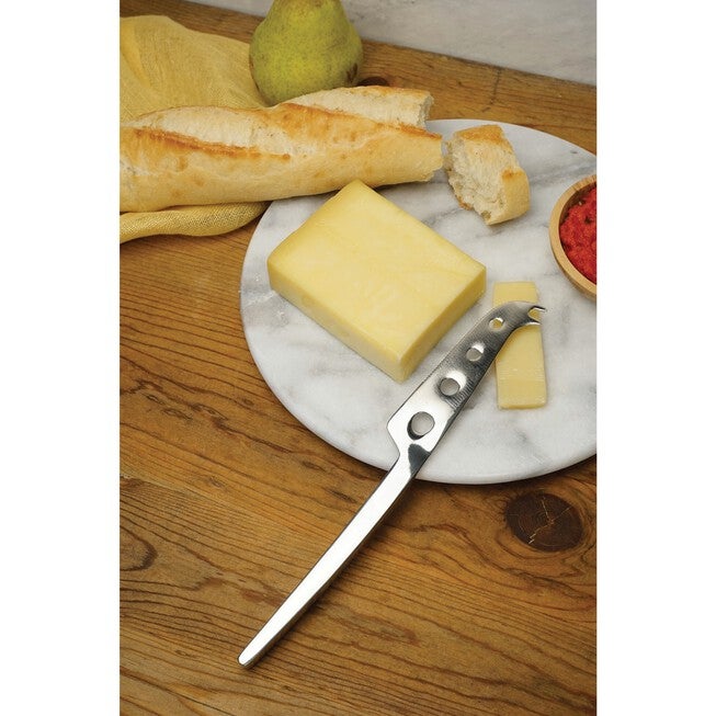 Cheese Knife, , alternate image number 4