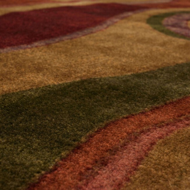 Picasso Wine 2' X 5', , alternate image number 3