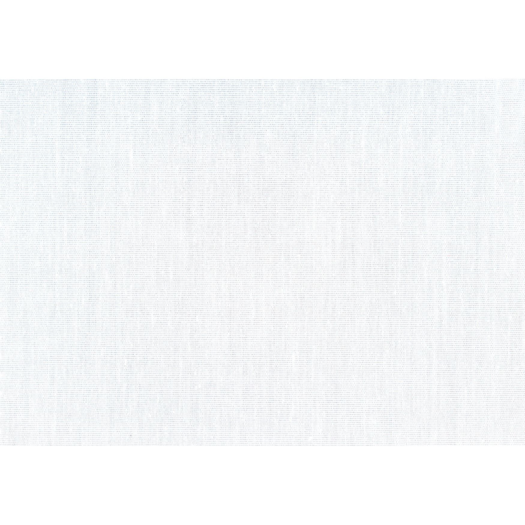 Ultimate Blackout Multi Header Curtain Liner, , alternate image number 2