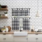 Martine Kitchen Tier Set, COAL, hi-res image number null