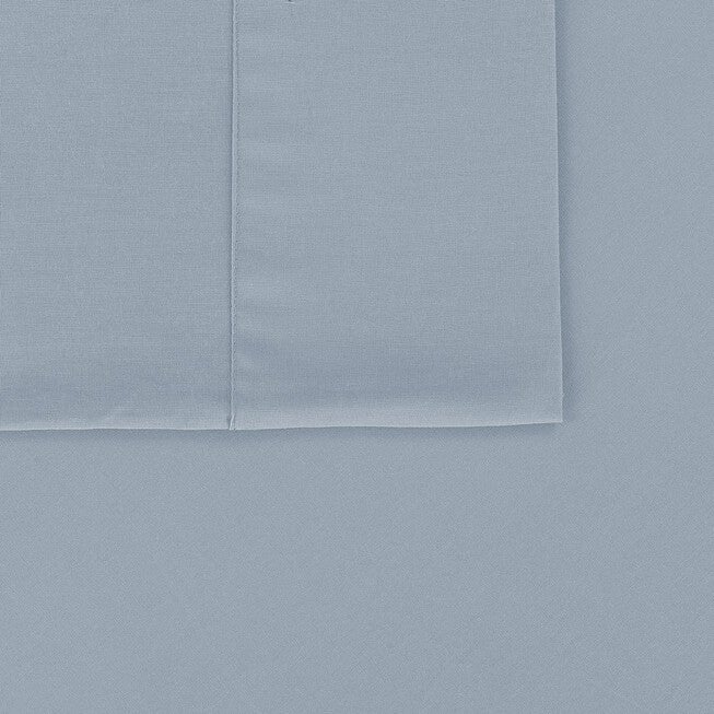 Perfectly Cotton Sheet Set Sheet Set, , alternate image number null
