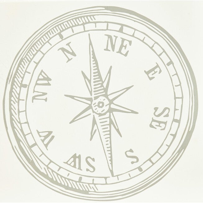 Mariner Tray Table Set, , alternate image number 4