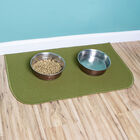 Solid Accent Rug, , alternate image number null