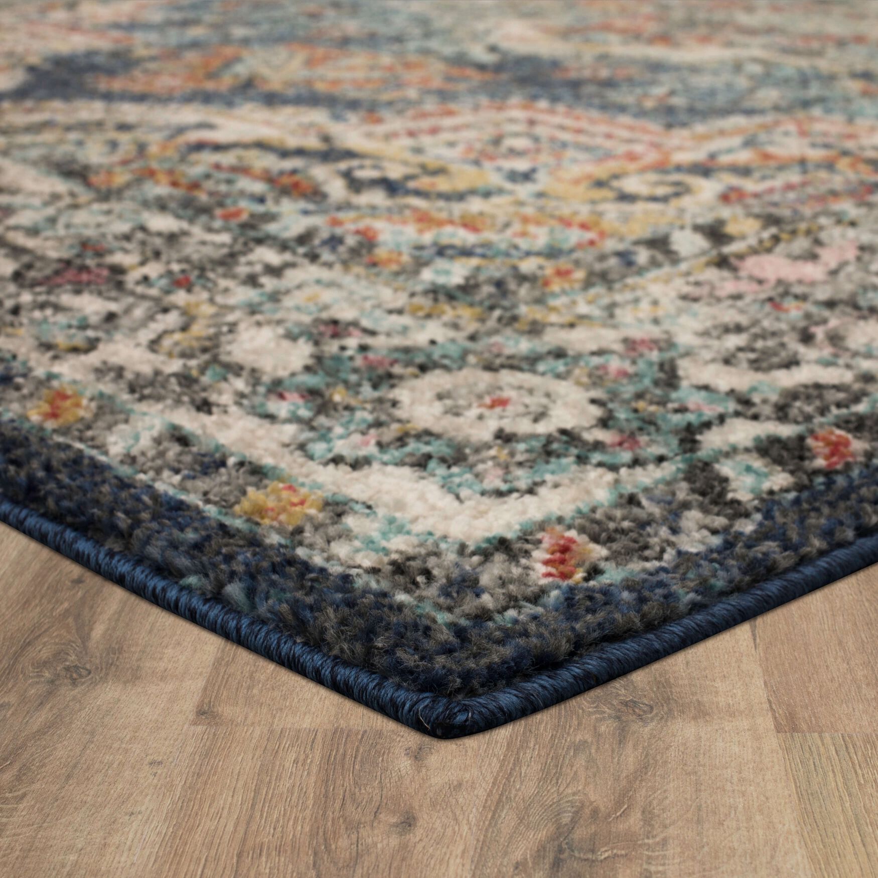 Dellen Area Rug, , on-hover image number 1