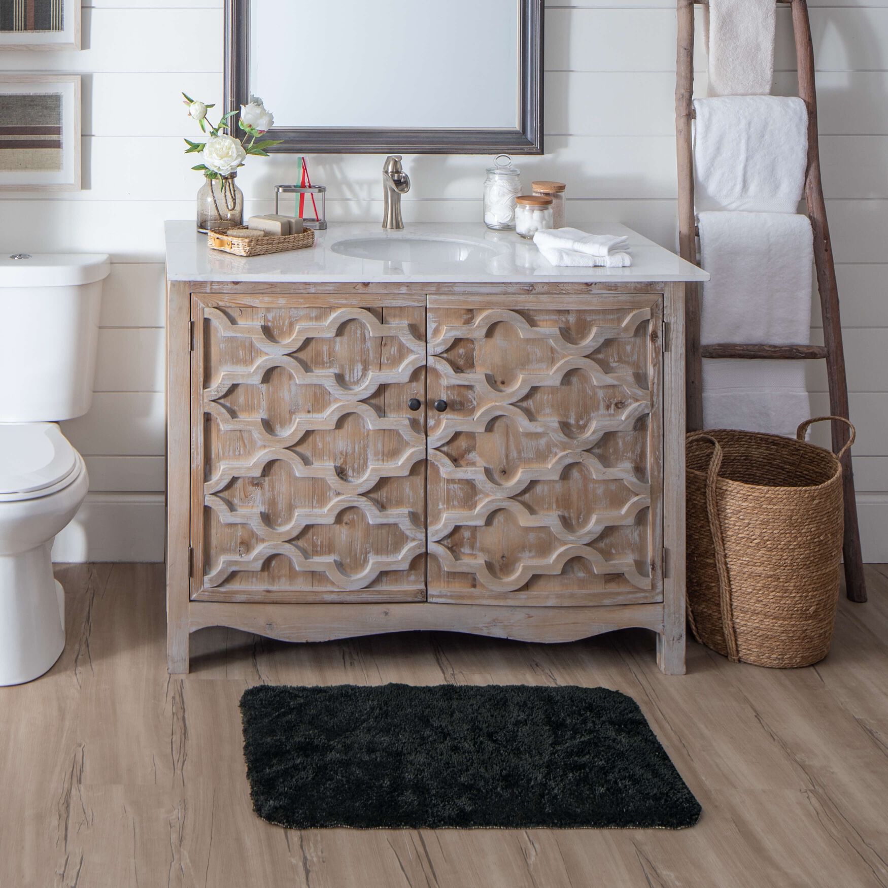 Ee264 Bath Rug, , alternate image number 16