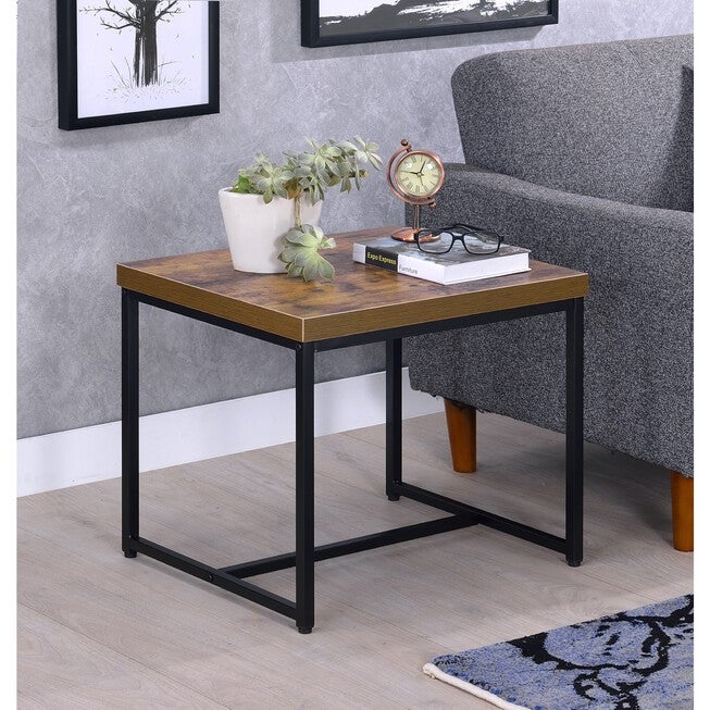 End Table, , alternate image number 4