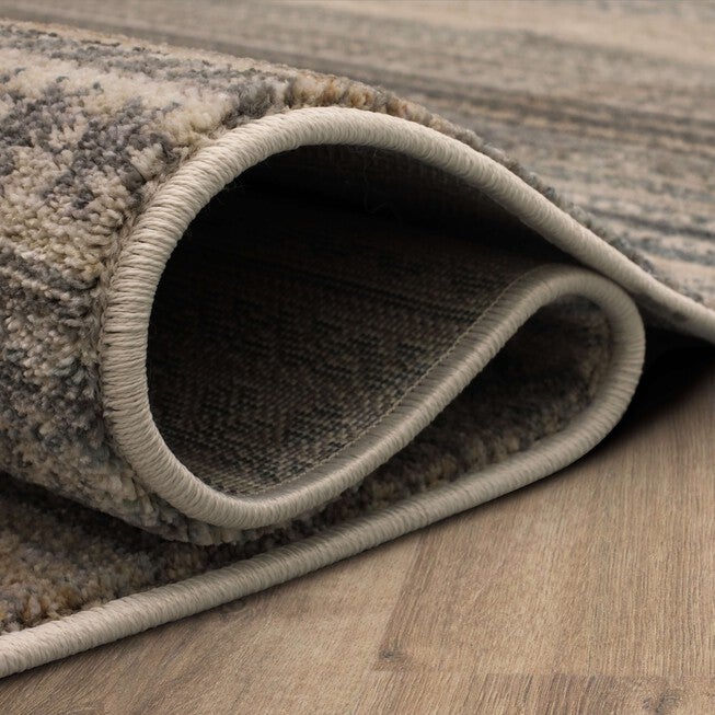 Greystone Area Rug, , alternate image number 5