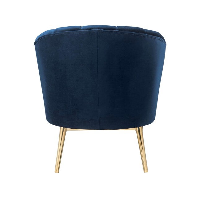 Accent Chair, , alternate image number 6