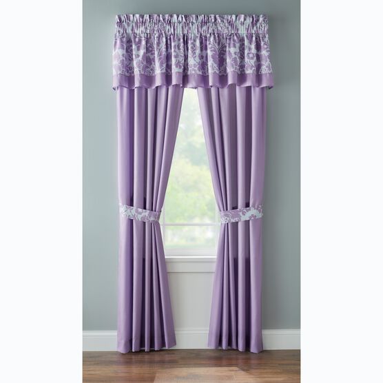 Maggie Valance, LILAC, hi-res image number null