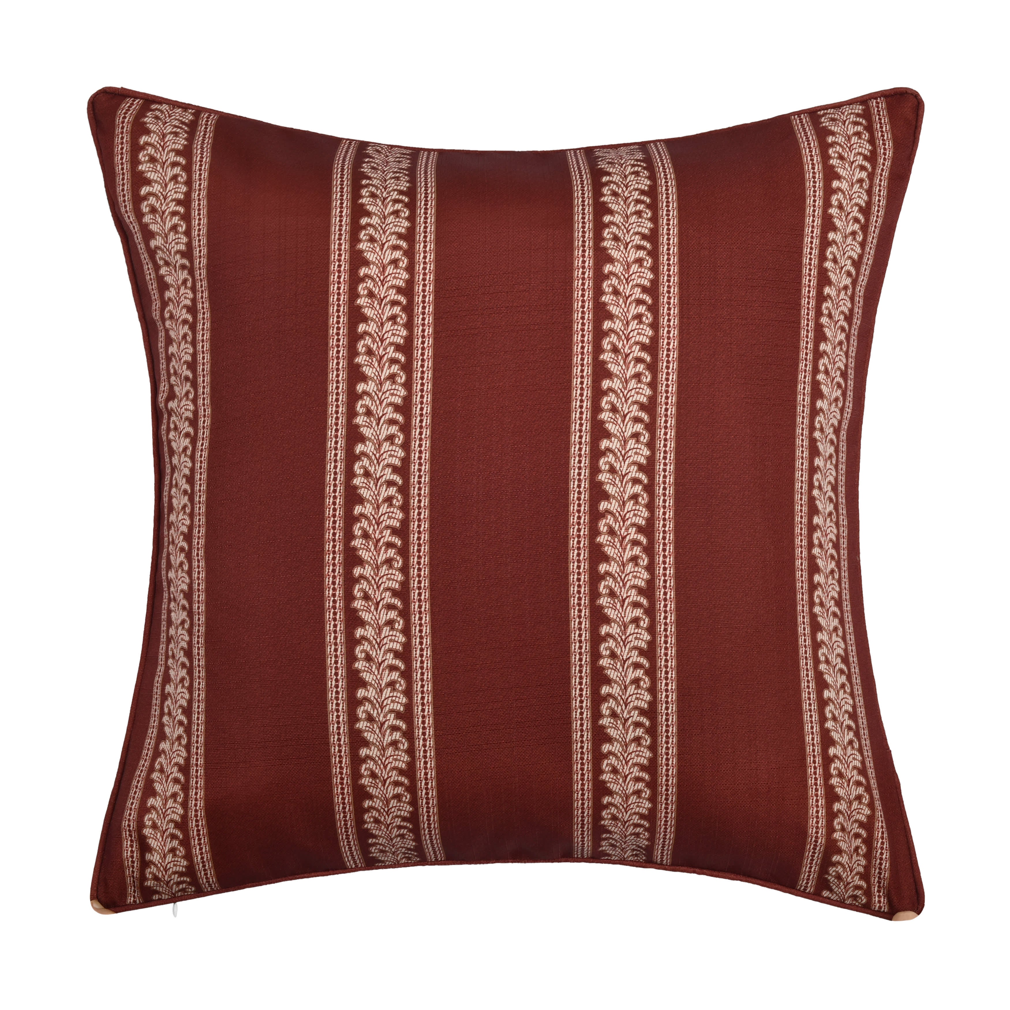 Lazia Euro Sham, RED, hi-res image number null