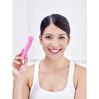Smart Facial Cleansing Massager, , alternate image number null
